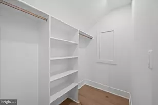 627 Hine St SE, Vienna, VA 22180 - Photo 72