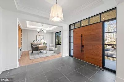 627 Hine Street SE, Vienna, VA 22180 - Photo 38