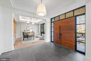 627 Hine St SE, Vienna, VA 22180 - Photo 38