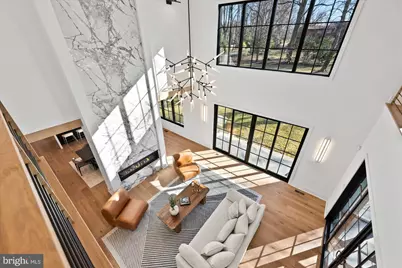 627 Hine Street SE, Vienna, VA 22180 - Photo 48