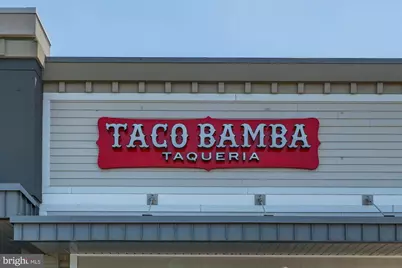 627 Hine Street SE, Vienna, VA 22180 - Photo 110