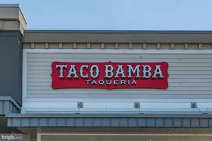 627 Hine St SE, Vienna, VA 22180 - Photo 110