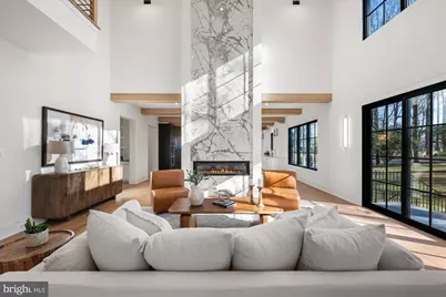 627 Hine Street SE, Vienna, VA 22180 - Photo 8