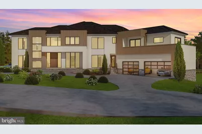 836 Herbert Springs Road, Alexandria, VA 22308 - Photo 4