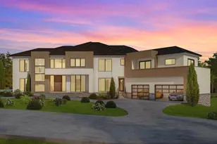 836 Herbert Springs Rd, Alexandria, VA 22308 - Photo 4