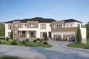 836 Herbert Springs Rd, Alexandria, VA 22308 - Photo 2