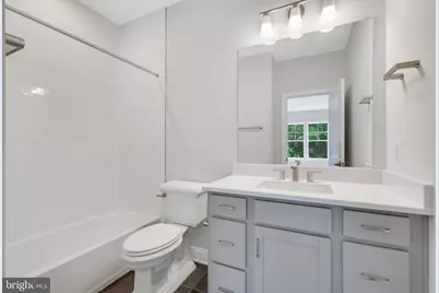 9017 Ellenwood Lane, Fairfax, VA 22032 - Photo 56