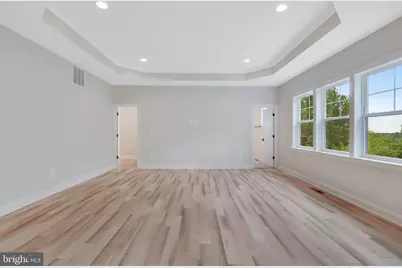 9017 Ellenwood Lane, Fairfax, VA 22032 - Photo 38