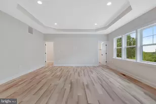 9017 Ellenwood Ln, Fairfax, VA 22032 - Photo 38