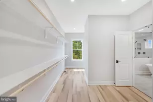 9017 Ellenwood Ln, Fairfax, VA 22032 - Photo 46