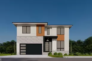 506 Birch St SW, Vienna, VA 22180 - Photo 1