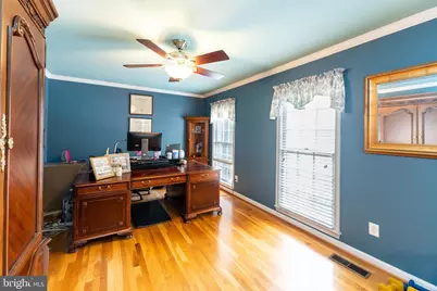 9723 Counsellor Drive, Vienna, VA 22181 - Photo 4