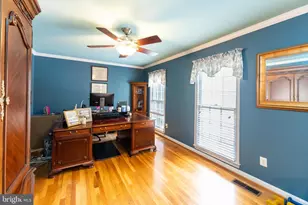 9723 Counsellor Dr, Vienna, VA 22181 - Photo 4