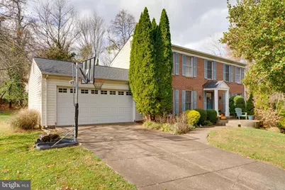 9723 Counsellor Drive, Vienna, VA 22181 - Photo 2