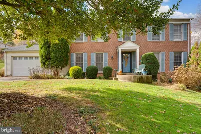 9723 Counsellor Drive, Vienna, VA 22181 - Photo 1