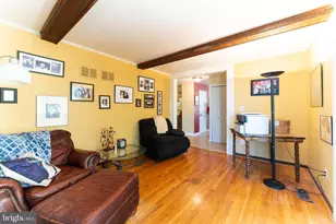 9723 Counsellor Dr, Vienna, VA 22181 - Photo 10