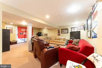 9723 Counsellor Drive, Vienna, VA 22181 - Photo 20