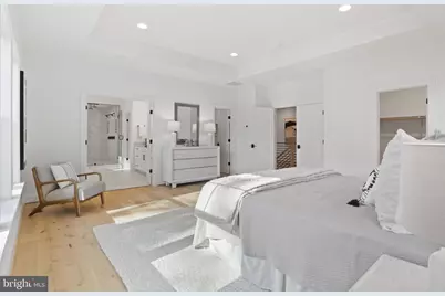 607 Truman Circle SW, Vienna, VA 22180 - Photo 26
