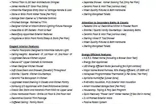 607 Truman Cir SW, Vienna, VA 22180 - Photo 6