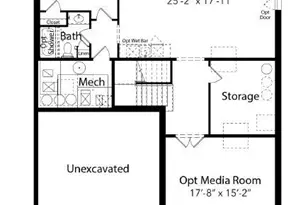 607 Truman Cir SW, Vienna, VA 22180 - Photo 4