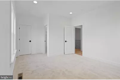 607 Truman Circle SW, Vienna, VA 22180 - Photo 34