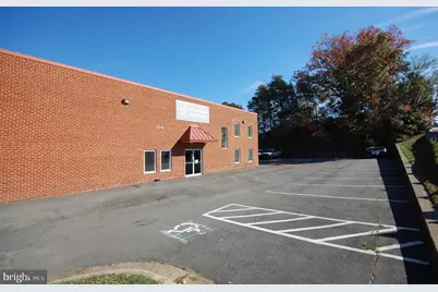 7215 Lockport Place #SUITE A, Lorton, VA 22079 - Photo 2