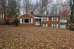 2244 Providence St, Falls Church, VA 22043 - Photo 1