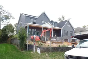 7631 Lisle Ave, Falls Church, VA 22043 - Photo 2