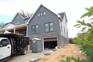 7631 Lisle Ave, Falls Church, VA 22043 - Photo 4