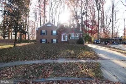 5426 Lehigh Lane, Springfield, VA 22151 - Photo 1