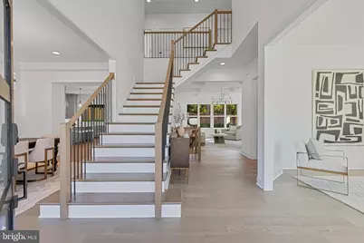 9205 Franks Point Lane, Lorton, VA 22079 - Photo 2