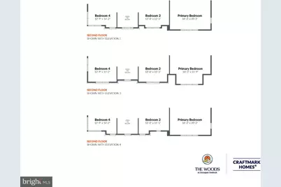 9205 Franks Point Lane, Lorton, VA 22079 - Photo 24