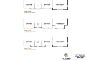 9205 Franks Pt Ln, Lorton, VA 22079 - Photo 24