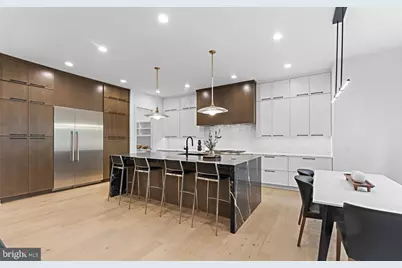 6330 Cross Street, McLean, VA 22101 - Photo 8