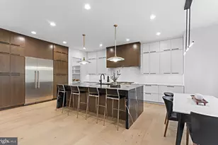 6330 Cross St, McLean, VA 22101 - Photo 8