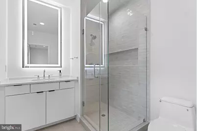 6330 Cross Street, McLean, VA 22101 - Photo 12