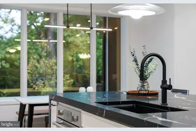 6330 Cross Street, McLean, VA 22101 - Photo 10