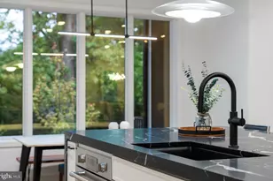 6330 Cross St, McLean, VA 22101 - Photo 10