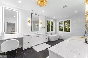 6330 Cross St, McLean, VA 22101 - Photo 16