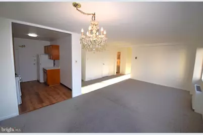 6641 Wakefield Drive #408, Alexandria, VA 22307 - Photo 1