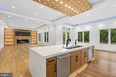 7209 Sipes Lane, Annandale, VA 22003 - Photo 8