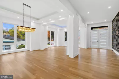 7209 Sipes Lane, Annandale, VA 22003 - Photo 6