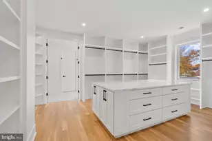 7209 Sipes Ln, Annandale, VA 22003 - Photo 28