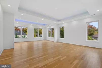 7209 Sipes Lane, Annandale, VA 22003 - Photo 24