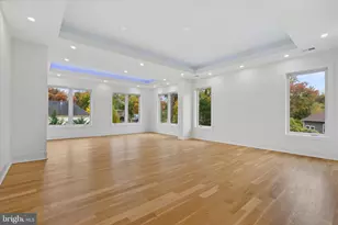 7209 Sipes Ln, Annandale, VA 22003 - Photo 24