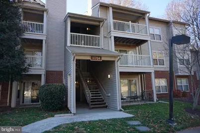 11704 Olde English Drive UNIT#E, Reston, VA 20190 - Photo 1