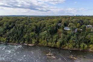 1175 Crest Ln, McLean, VA 22101 - Photo 2