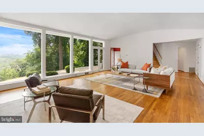 1175 Crest Lane, McLean, VA 22101 - Photo 8