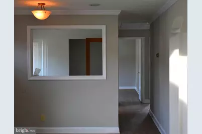 4119 Chatelain Road, Annandale, VA 22003 - Photo 12
