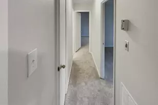 8006 Chanute Pl, Falls Church, VA 22042 - Photo 24